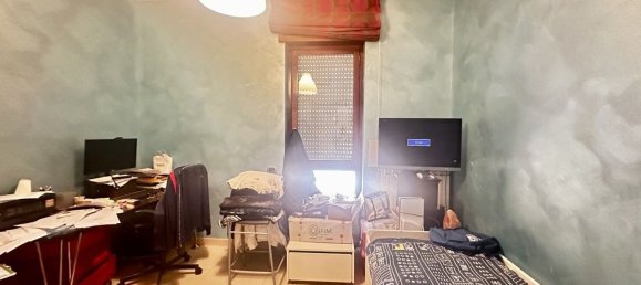 Apartamento T4 em Taranto, Italy N.º 377252 12