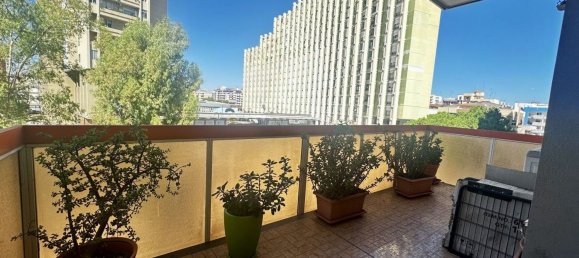 Apartamento T4 em Taranto, Italy N.º 377252 3