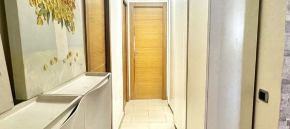 Apartamento T4 em Taranto, Italy N.º 377252 7