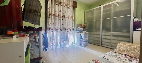 Apartamento T4 em Taranto, Italy N.º 377252 11