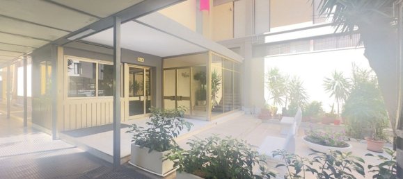 Apartamento T4 em Taranto, Italy N.º 377252 15