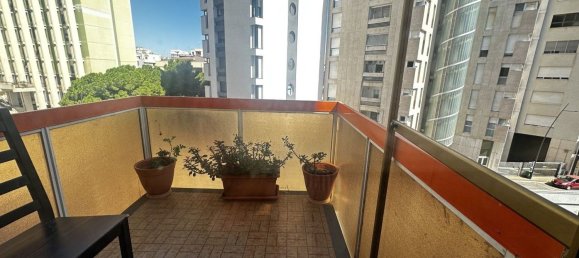 Apartamento T4 em Taranto, Italy N.º 377252 6