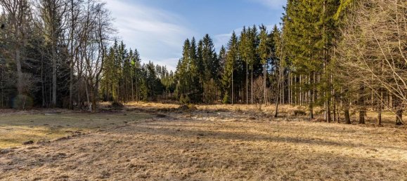 Terreno em Schrems, Austria 2694 m² N.º 219289 3