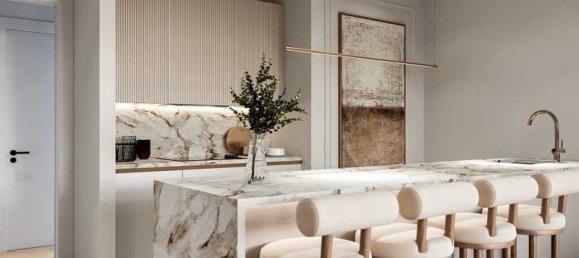 2 bedrooms Apartment in Germasogeia, Cyprus No. 15102 7