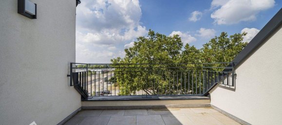 10-Zimmer Gewerbliche Immobilie in Simmering, Austria, Nr. 242391 10