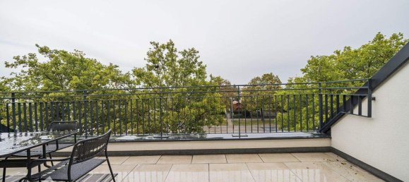 10-Zimmer Gewerbliche Immobilie in Simmering, Austria, Nr. 242391 11