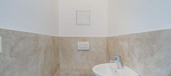 10-Zimmer Gewerbliche Immobilie in Simmering, Austria, Nr. 242391 9