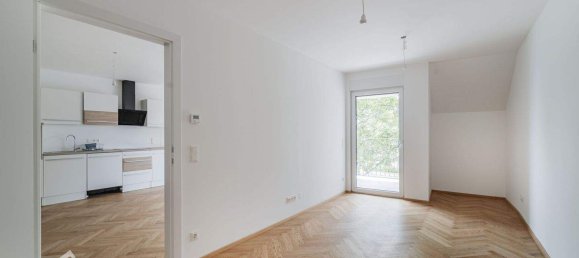 10-Zimmer Gewerbliche Immobilie in Simmering, Austria, Nr. 242391 4