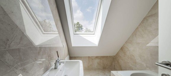 10-Zimmer Gewerbliche Immobilie in Simmering, Austria, Nr. 242391 8