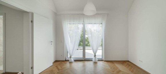 10-Zimmer Gewerbliche Immobilie in Simmering, Austria, Nr. 242391 7