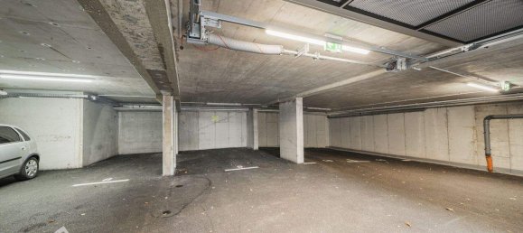 10-Zimmer Gewerbliche Immobilie in Simmering, Austria, Nr. 242391 15