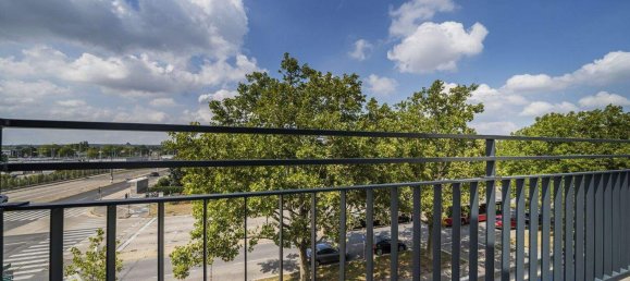 10-Zimmer Gewerbliche Immobilie in Simmering, Austria, Nr. 242391 12