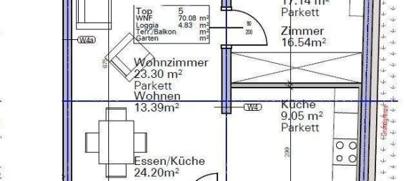 10-Zimmer Gewerbliche Immobilie in Simmering, Austria, Nr. 242391 19