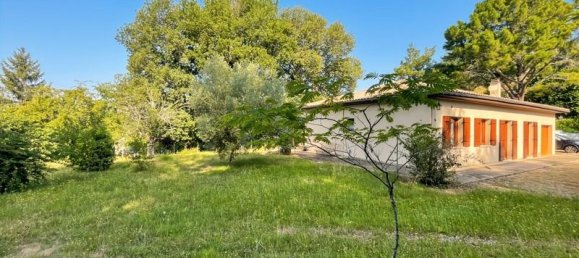 Casa de 4 dormitorios en Croignon, France No. 317343 19