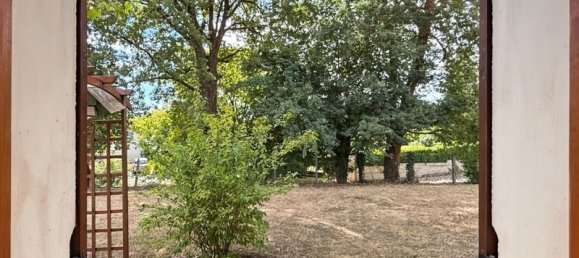 Casa de 4 dormitorios en Croignon, France No. 317343 11