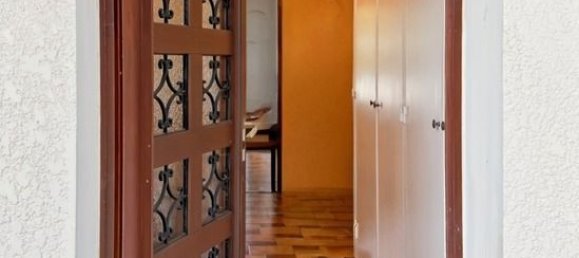 Casa de 4 dormitorios en Croignon, France No. 317343 5