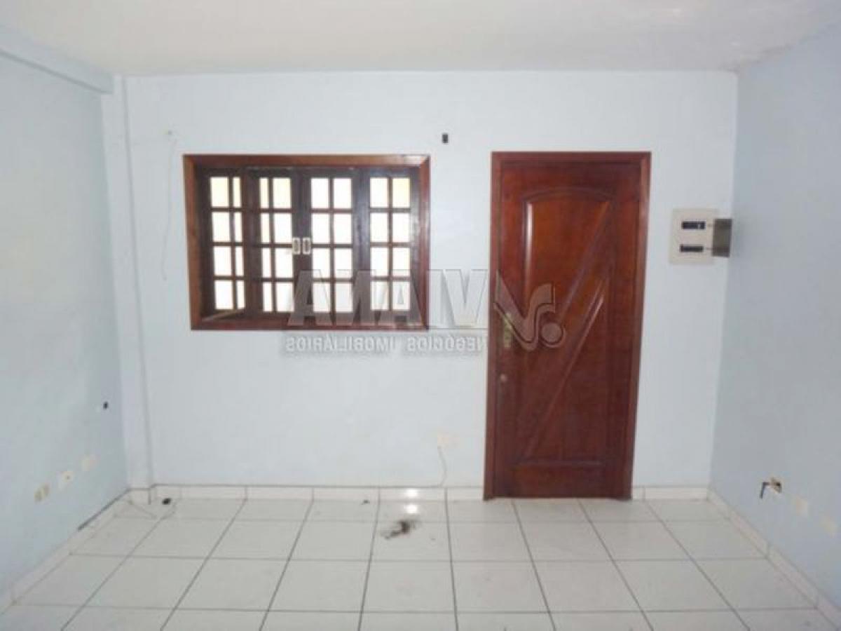 Casa T8 em São Paulo, Brazil N.º 570583