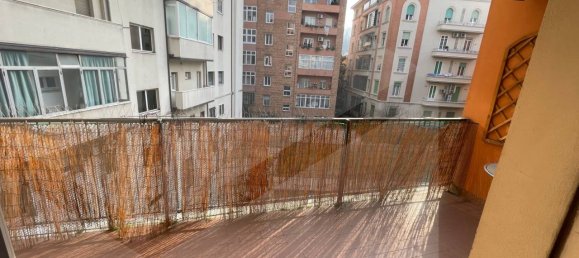 6 rooms Apartment in Bologna, Italy No. 26266 35