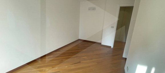 6 rooms Apartment in Bologna, Italy No. 26266 42