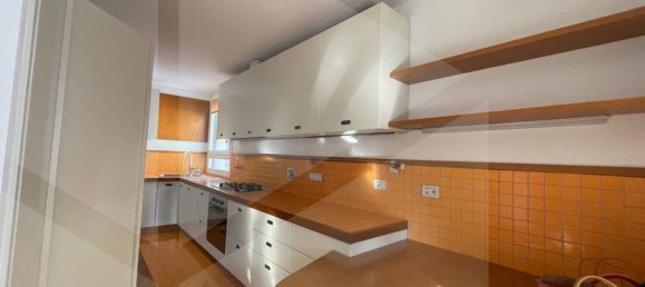 6 rooms Apartment in Bologna, Italy No. 26266 40