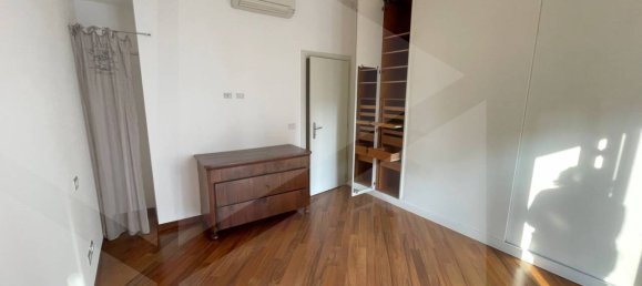 6 rooms Apartment in Bologna, Italy No. 26266 25