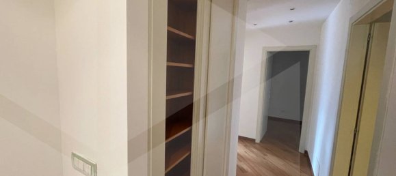 6 rooms Apartment in Bologna, Italy No. 26266 28