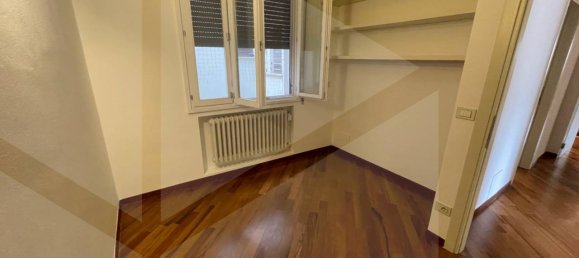 6 rooms Apartment in Bologna, Italy No. 26266 23