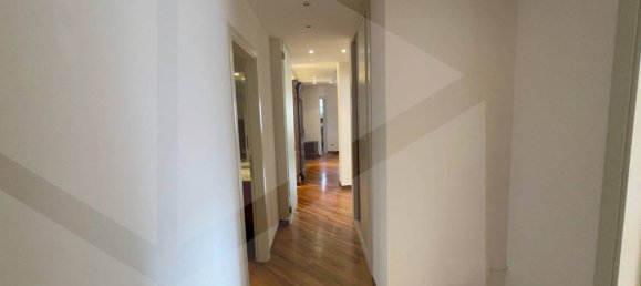 6 rooms Apartment in Bologna, Italy No. 26266 19