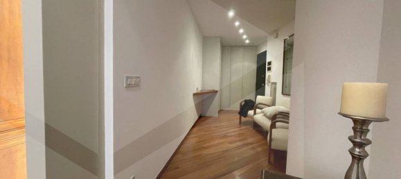6 rooms Apartment in Bologna, Italy No. 26266 49