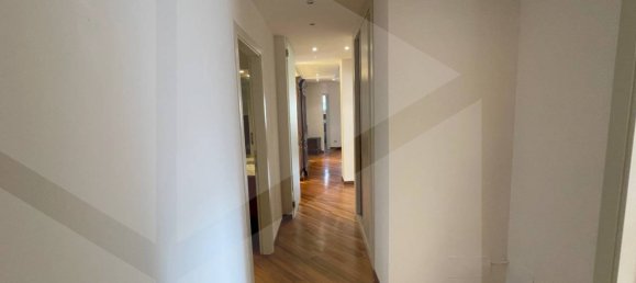 6 rooms Apartment in Bologna, Italy No. 26266 14