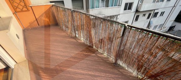 6 rooms Apartment in Bologna, Italy No. 26266 5