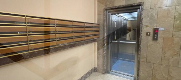 6 rooms Apartment in Bologna, Italy No. 26266 15