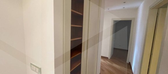 6 rooms Apartment in Bologna, Italy No. 26266 29