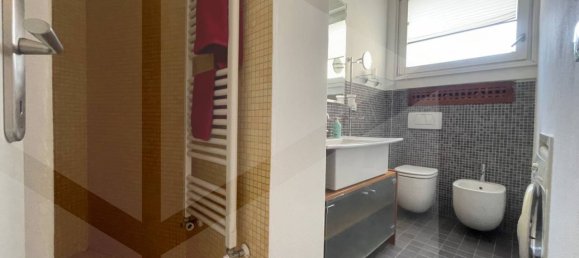 6 rooms Apartment in Bologna, Italy No. 26266 47