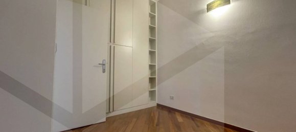 6 rooms Apartment in Bologna, Italy No. 26266 18