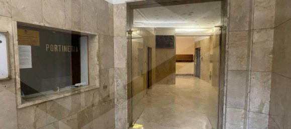 6 rooms Apartment in Bologna, Italy No. 26266 7