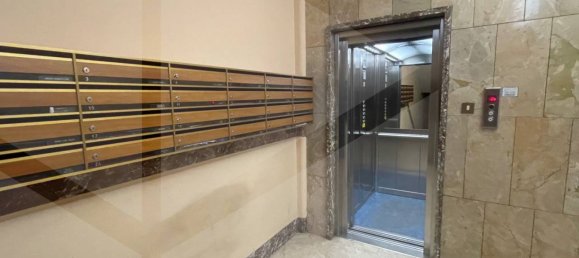 6 rooms Apartment in Bologna, Italy No. 26266 6