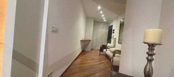 6 rooms Apartment in Bologna, Italy No. 26266 50