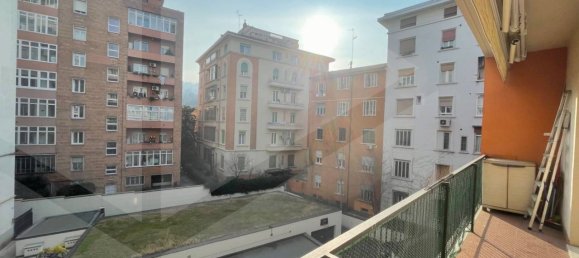 6 rooms Apartment in Bologna, Italy No. 26266 45