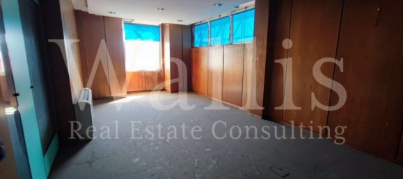 4830m² Building in Loures, Portugal No. 85322 10