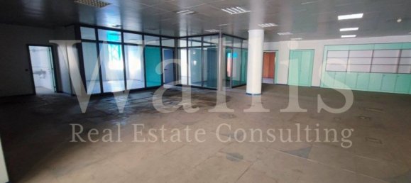 4830m² Building in Loures, Portugal No. 85322 12