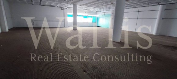 4830m² Building in Loures, Portugal No. 85322 9