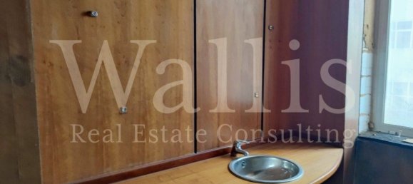 4830m² Building in Loures, Portugal No. 85322 8