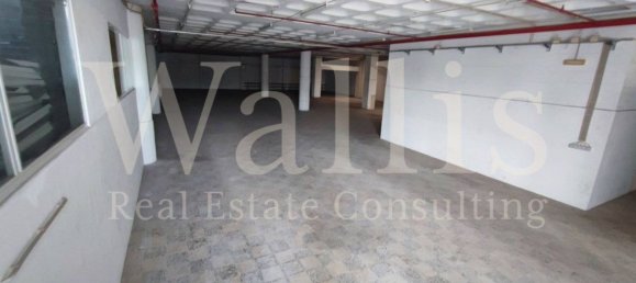 4830m² Building in Loures, Portugal No. 85322 13