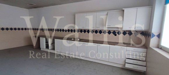 4830m² Building in Loures, Portugal No. 85322 5