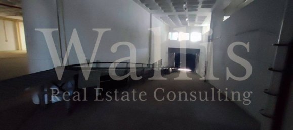 4830m² Building in Loures, Portugal No. 85322 14