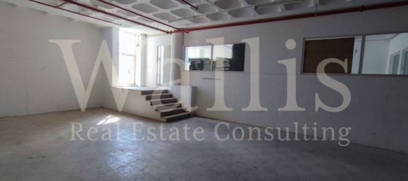 4830m² Building in Loures, Portugal No. 85322 15