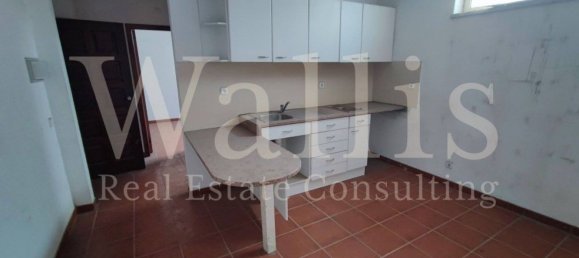 4830m² Building in Loures, Portugal No. 85322 16