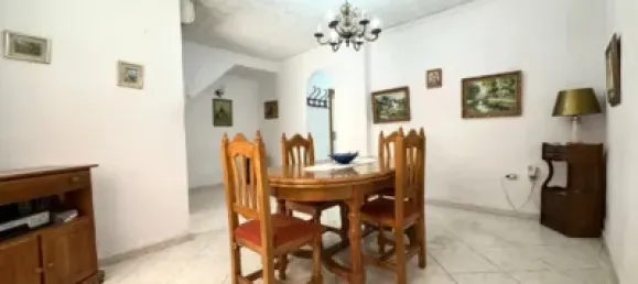 4 bedrooms Townhouse in Sagunto, Spain No. 33070 7