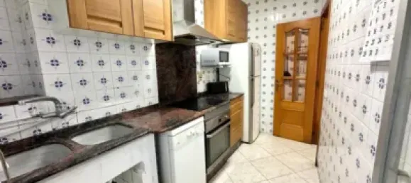 4 bedrooms Townhouse in Sagunto, Spain No. 33070 16